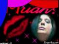 videos de POUR MA NANOU