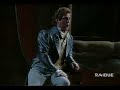 Gregory Kunde - Donizetti, Don Pasquale Gregory Kunde - Donizetti, Don Pasquale