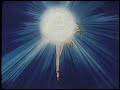 Sailor Moon (Moondance Nightwish) Sailor Moon (Moondance Nightwish)
