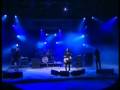 Marlene Kuntz - Ape regina live @ Arezzo wave 2004