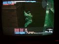 MGO TK # 5