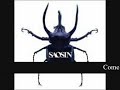 Saosin