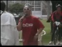 FREESTYLE KBN Y LIBRE ALBEDRIO FREESTYLE KBN Y LIBRE ALBEDRIO