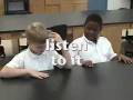 videos de Terrific Science 25th Anniversary Movies: Teaching Science with TOYS