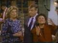 Seinfeld Elaine Stella