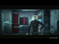 Gemini Wars