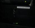 NetOne serverroom / datacentre NetOne serverroom / datacentre