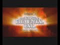 The Temple of Elemental Evil: A Classic Greyhawk Adventure E3 2003 Trailer