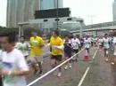 Standard Chartered Hong Kong Marathon ????? 2008(7) Standard Chartered Hong Kong Marathon ????? 2008(7)