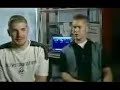 FREE HDTV - BBC Newsnight Clip FREE HDTV - BBC Newsnight Clip