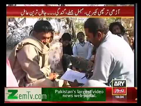 flv2 -