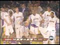 CHRISTMAS SPECIAL Trevor Ariza Destroys Grant Hill CHRISTMAS SPECIAL Trevor Ariza Destroys Grant Hill