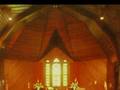 Tour 1884 Historic St. Paul's Episcopal