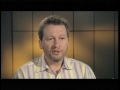  - MovieZen Video