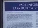 Smallest Parks in Boise Idaho