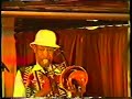 1993 jazz festival at sea (clip 4):
