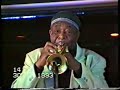 1993 jazz festival at sea (clip 4):
