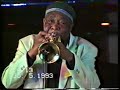 1993 jazz festival at sea (clip 4):
