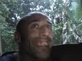 jeff randle harmony