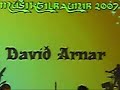 sak-jkull-dav-og-gulli.html