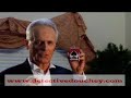 Exclusive Leaked J. D. Smith \"Spade Cigarettes\"