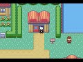 Pokemon emerald hack 4