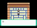 Pokemon emerald hack 4
