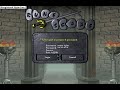hamachi server- JOIN! hamachi server- JOIN!