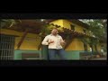 frank reyes  - es mentira tu amor