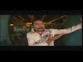 frank reyes  - es mentira tu amor