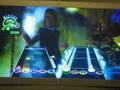 Guitar Hero World a Tour-review-What I've Done-Linkin Park