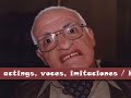 IMITACIONES VARIAS HECTOR ROSSI