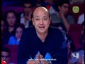 Ep 5 -محمد الزعيم