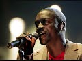 All Akon Pictures and Albums Including Konvicted