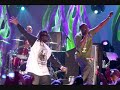 all-akon-pictures-and-albums-including-konvicted.html