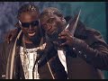 All Akon Pictures and Albums Including Konvicted