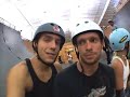 LA X-GAMES AIL VERT 2005