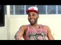 JASON DERULO INTERVIEW- NEW SONG 