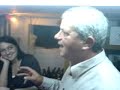 Die Herzerlbuam beim EWI.avi