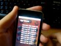 Top 10 Favorite FREE iPod Touch/iPhone Apps Top 10 Favorite FREE iPod Touch/iPhone Apps