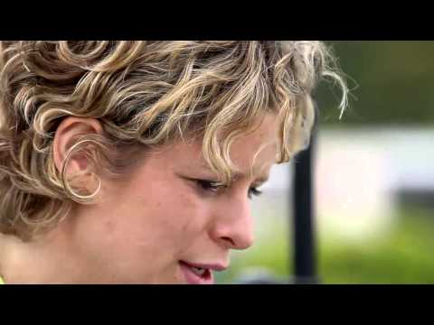 Kim Clijsters