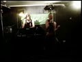 Klaus Thunder & Ukkosmaine: Eka kerta (LIVE) Klaus Thunder & Ukkosmaine: Eka kerta (LIVE)