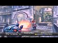 videos de ITS stoner xX vs v DoNkeY KoNG v
