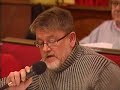 Tots els partits de Sueca amb la TV3 excepte el PP Tots els partits de Sueca amb la TV3 excepte el PP