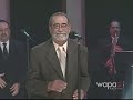 andy montanez-- payaso