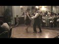 Ron And Amy salsa performance @ the Ritz Carlton, SF Ron And Amy salsa performance @ the Ritz Carlton, SF