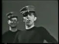 \"Stellette\", \"Stamattina si va all\ \"Stellette\", \"Stamattina si va all\