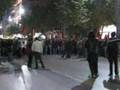 Πολυτεχνείο 2008 2