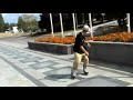 MIP3 - Lukasz Mazur