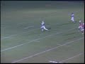 FNF Week One Player of the Week